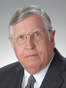 Fort Worth Banking Lawyer Richard G. Williams