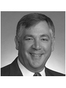 Dallas County Land Use & Zoning Lawyer Kirk R. Williams