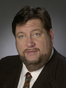 Houston Insurance Fraud Lawyer Jett Williams III