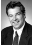 Los Angeles County Federal Regulation Lawyer Joseph Francis Coyne Jr.