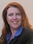 Lake Forest Contracts Lawyer Bonnie Jeanne Coyer