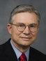 East Palo Alto Business Lawyer Craig Edward Dauchy