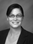 Washington Child Abuse Lawyer Liza E. Burke
