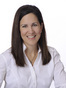 King County Employment Lawyer Claudia Kilbreath