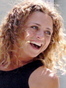 Alameda County Family Lawyer Svetlana V Couture