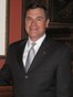 Clark B. Will