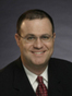 Washington Trusts Lawyer Jacob H Menashe