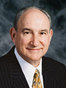 Houston Real Estate Lawyer Michael S. Wilk