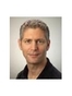 San Francisco County Intellectual Property Lawyer Michael Jeffrey Shuster Ph.D.