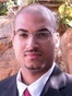 Los Angeles County Credit Repair Lawyer Emahn Counts