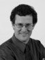 Washington Employee Benefits Lawyer Robert Melvin Howie