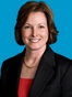 Dallas Partnership Lawyer Angela S. Komisarz
