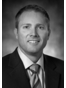 San Diego Venture Capital Lawyer Kirt W Shuldberg