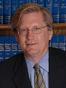 Williamson County Family Lawyer Stuart Norman Whitlow