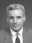 Washington International Law Lawyer Georges Henri Gautherot Yates