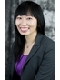 Los Angeles Environmental Lawyer Shirley Shu