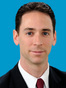 Los Angeles Partnership Lawyer Michael James Heyman