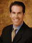 Santa Clara County Business Lawyer Mark A. Heyl