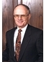 Lubbock County  Lawyer Layton Zant Woodul