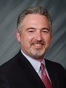 San Ramon Litigation Lawyer Robert Reins Pohls