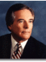 Bellaire Criminal Defense Lawyer Ronald Gene Woods