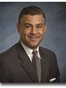 Austin General Practice Lawyer Leonard W. Woods Jr.