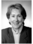 Tacoma Employment Lawyer Valarie Standefer Zeeck
