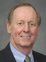 San Francisco Business Lawyer Christopher Alan Westover