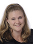 Washington Construction Lawyer Christine A. Pothering