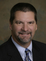 Portland Contracts Lawyer Christopher C.S. Blattner