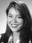 Spokane County Intellectual Property Lawyer Theresa LaLone Keyes