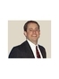 Arlington DUI Lawyer Craig Andrew Cahoon