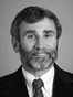 Washington Bankruptcy Lawyer Alan D. Smith