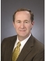 El Paso Probate Lawyer Clinton Eugene Wolf Jr.