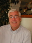 Alameda County Family Lawyer Harald Westendorf
