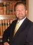 Carrollton  Lawyer Wendel A. Withrow