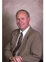 Texas Land Use & Zoning Lawyer Thomas Albert Witcher