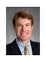 Seattle Litigation Lawyer Rodney L. Umberger JR