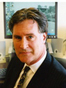 Los Angeles County Sexual Harassment Lawyer John Steven West