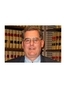 King County Car Accident Lawyer Mark Richard Bucklin