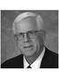Austin Securities Offerings Lawyer Peter Winstead