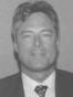 Los Angeles County Real Estate Lawyer Charles William West