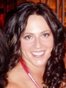 San Francisco Mergers & Acquisitions Lawyer Ashley Lynne West