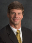 Texas Debt Agreements Lawyer Michael R. Winkler