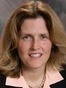 King County Divorce Lawyer Lisa Marie Gilmore