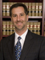 Renton Family Lawyer Michael Ditchik