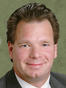 San Jose Probate Lawyer Kai Henrich Wessels