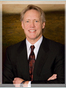 Patent Infringement Lawyer Parker C. Folse III