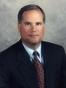 Orange County  Lawyer Christopher Paul Wesierski