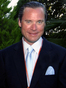 Dallas Partnership Lawyer Jackson D. Wilson II